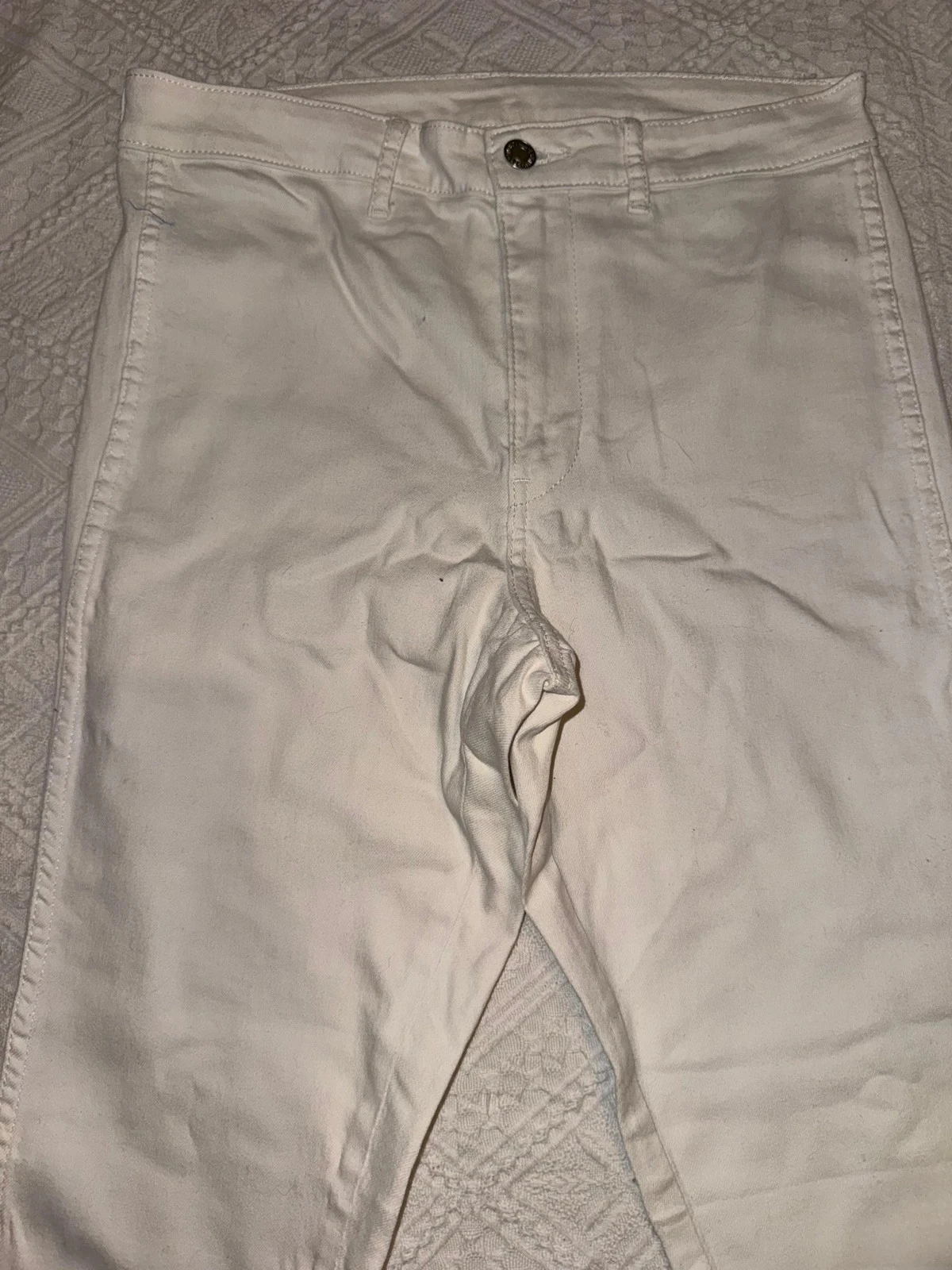 Jeans skinny Denim – photo 2